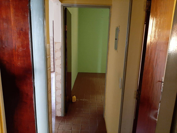 Imagem Casa com 2 Quartos à Venda, 307 m² em Vila Rossi - Jundiaí Imagem Casa com 2 Quartos à Venda, 307 m² em Vila Rossi - Jundiaí