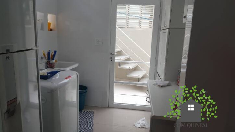 Imagem Casa com 4 Quartos à Venda, 350 m² em São Paulo Ii - Cotia