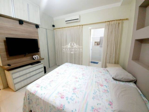 Imagem Casa de Condomínio com 2 Quartos à Venda, em Jardim Campo Novo - Limeira Imagem Casa de Condomínio com 2 Quartos à Venda, em Jardim Campo Novo - Limeira