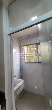 Imagem Apartamento com 2 Quartos à Venda, em Santa Maria - São Caetano Do Sul Imagem Apartamento com 2 Quartos à Venda, em Santa Maria - São Caetano Do Sul