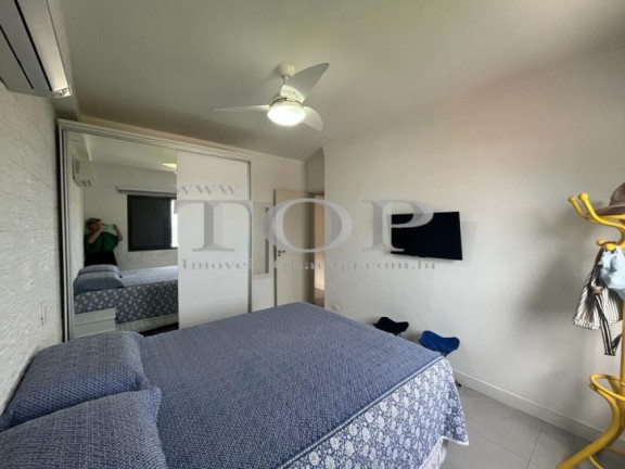 Imagem Apartamento com 2 Quartos à Venda, 80 m² em Tombo - Guarujá Imagem Apartamento com 2 Quartos à Venda, 80 m² em Tombo - Guarujá