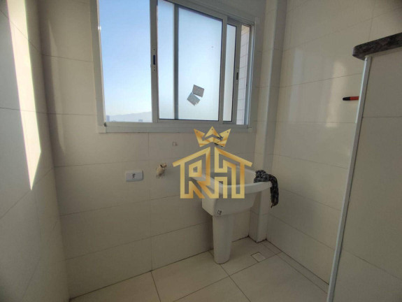 Imagem Apartamento com 1 Quarto à Venda ou Locação, 44 m² em Aviação - Praia Grande Imagem Apartamento com 1 Quarto à Venda ou Locação, 44 m² em Aviação - Praia Grande