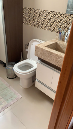 Imagem Apartamento com 2 Quartos à Venda, 78 m² em Vila Ipojuca - São Paulo Imagem Apartamento com 2 Quartos à Venda, 78 m² em Vila Ipojuca - São Paulo