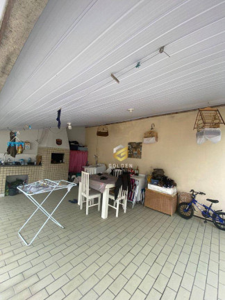 Imagem Casa com 2 Quartos à Venda, 62 m² em Mata Atlântica - Tijucas Imagem Casa com 2 Quartos à Venda, 62 m² em Mata Atlântica - Tijucas