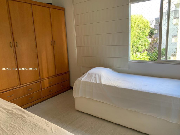 Imagem Apartamento com 3 Quartos à Venda, 88 m² em Rio De Janeiro Imagem Apartamento com 3 Quartos à Venda, 88 m² em Rio De Janeiro