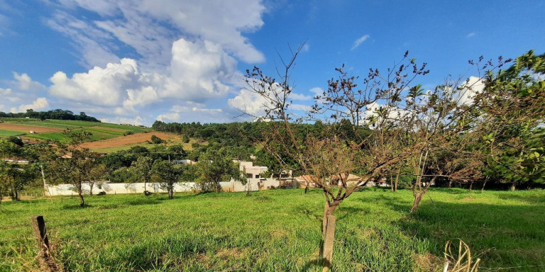 Imagem Terreno à Venda, 501 m² em Jardim Maracanã - Atibaia Imagem Terreno à Venda, 501 m² em Jardim Maracanã - Atibaia