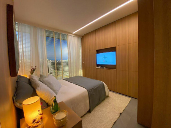 Imagem Apartamento à Venda,  em Barra Da Tijuca - Rio De Janeiro