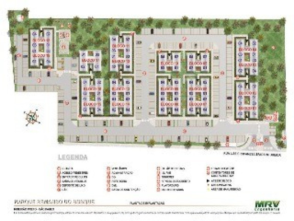 Imagem Imóvel com 2 Quartos à Venda, 42 m² em Ipiranga - Ribeirao Preto Imagem Imóvel com 2 Quartos à Venda, 42 m² em Ipiranga - Ribeirao Preto
