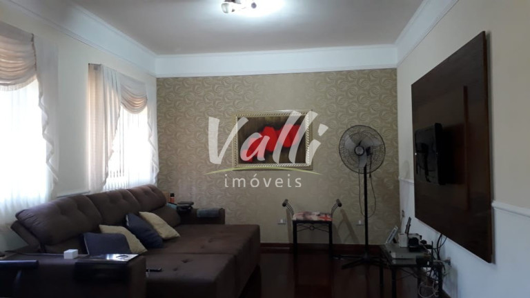 Imagem Casa com 4 Quartos para Alugar, 340 m² em Vila Santa Maria - Americana Imagem Casa com 4 Quartos para Alugar, 340 m² em Vila Santa Maria - Americana