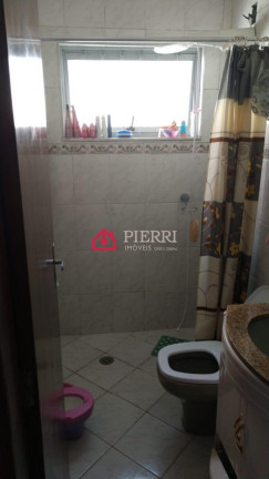 Imagem Casa com 2 Quartos à Venda, 115 m² em Vila Pirituba - São Paulo