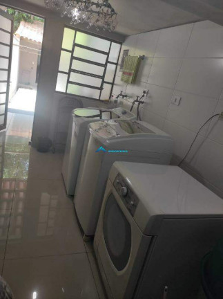 Imagem Imóvel com 4 Quartos à Venda, 372 m² em Chácara Companheiros - Jundiaí Imagem Imóvel com 4 Quartos à Venda, 372 m² em Chácara Companheiros - Jundiaí