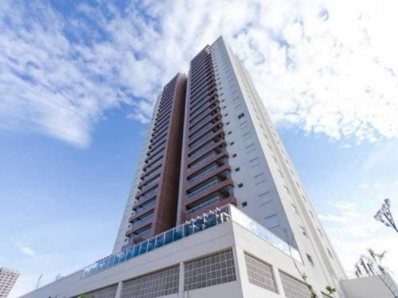 Imagem Apartamento com 2 Quartos à Venda, 96 m² em Várzea Da Barra Funda - São Paulo