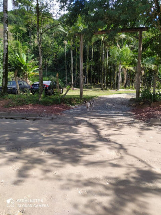 Imagem Terreno à Venda, 6.000 m² em Sertãozinho - Itapema Imagem Terreno à Venda, 6.000 m² em Sertãozinho - Itapema