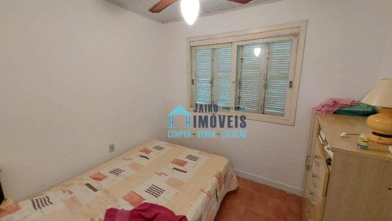 Imagem Casa com 3 Quartos à Venda, em Centro - Balneário Pinhal Imagem Casa com 3 Quartos à Venda, em Centro - Balneário Pinhal