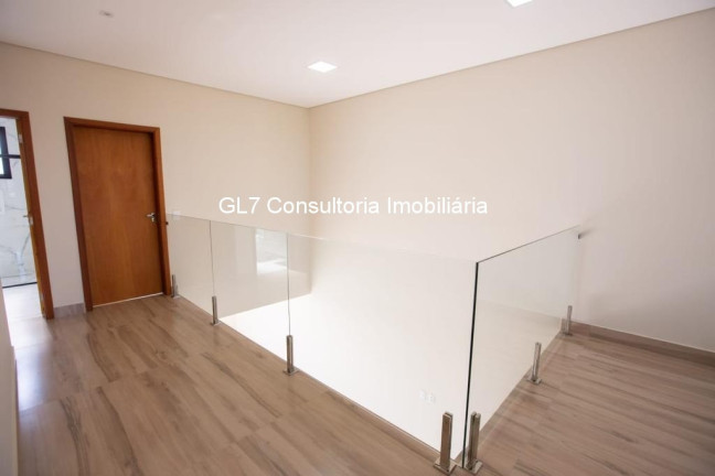 Imagem Casa com 3 Quartos à Venda, 59 m² em Jardim Piemonte - Indaiatuba