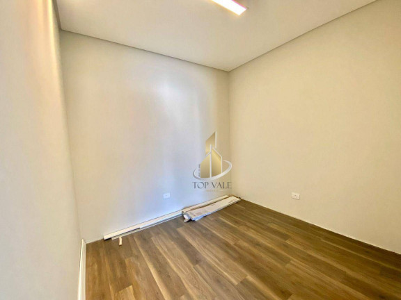 Imagem Sobrado com 5 Quartos à Venda, 325 m² em Urbanova - São José Dos Campos Imagem Sobrado com 5 Quartos à Venda, 325 m² em Urbanova - São José Dos Campos