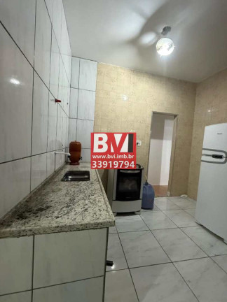 Imagem Apartamento com 2 Quartos à Venda, 65 m² em Vila Da Penha - Rio De Janeiro Imagem Apartamento com 2 Quartos à Venda, 65 m² em Vila Da Penha - Rio De Janeiro