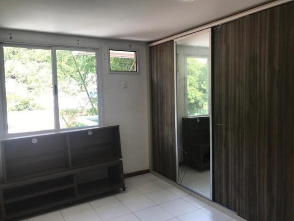 Imagem Imóvel com 2 Quartos à Venda, 80 m² em São Francisco - Niterói Imagem Imóvel com 2 Quartos à Venda, 80 m² em São Francisco - Niterói