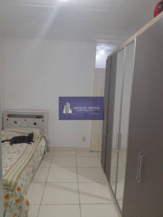 Imagem Casa de Condomínio com 2 Quartos à Venda, 90 m² em Jardim Caiçara I - Cabo Frio Imagem Casa de Condomínio com 2 Quartos à Venda, 90 m² em Jardim Caiçara I - Cabo Frio