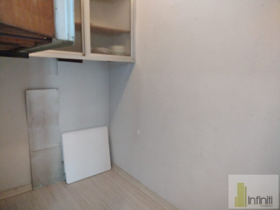 Imagem Cobertura com 2 Quartos à Venda, 120 m² em Taquara - Rio De Janeiro Imagem Cobertura com 2 Quartos à Venda, 120 m² em Taquara - Rio De Janeiro