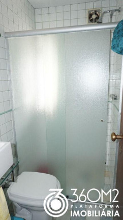 Imagem Casa com 4 Quartos à Venda, 660 m² em Vila Curuçá - Santo André Imagem Casa com 4 Quartos à Venda, 660 m² em Vila Curuçá - Santo André