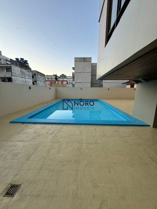 Imagem Apartamento com 4 Quartos à Venda, 218 m² em Nossa Senhora De Fátima - Santa Maria Imagem Apartamento com 4 Quartos à Venda, 218 m² em Nossa Senhora De Fátima - Santa Maria