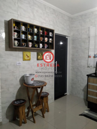 Imagem Casa com 3 Quartos à Venda, 250 m² em Loteamento Villa Branca - Jacareí Imagem Casa com 3 Quartos à Venda, 250 m² em Loteamento Villa Branca - Jacareí