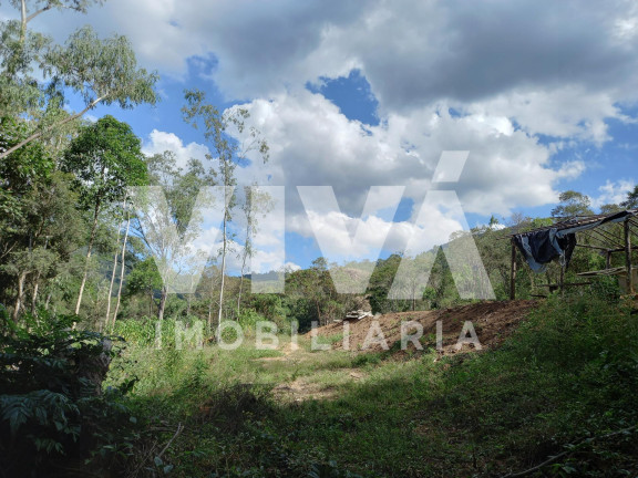 Imagem Terreno à Venda,  em Extrema - Extrema