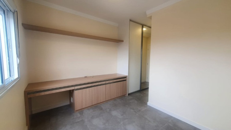 Imagem Imóvel com 2 Quartos para Alugar, 83 m² em Jardim Brasil (zona Sul) - São Paulo