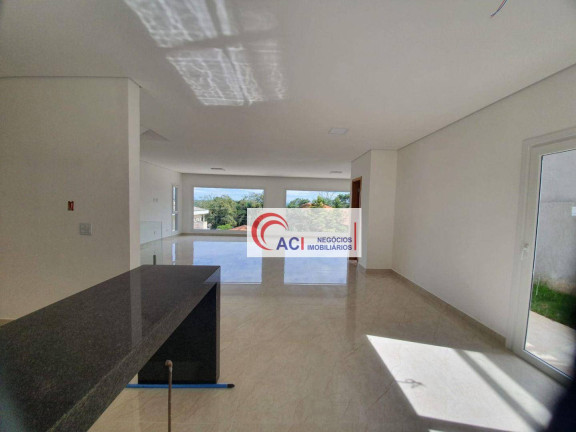 Imagem Casa com 3 Quartos à Venda, 286 m² em Granja Viana - Itapevi Imagem Casa com 3 Quartos à Venda, 286 m² em Granja Viana - Itapevi