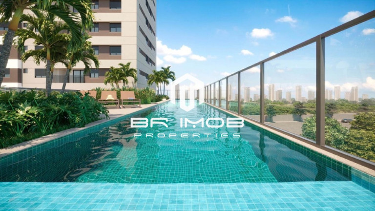 Imagem Imóvel com 3 Quartos à Venda, 68 m² em Lapa - São Paulo Imagem Imóvel com 3 Quartos à Venda, 68 m² em Lapa - São Paulo
