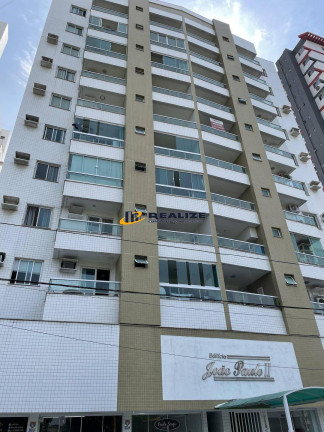 Imagem Apartamento com 2 Quartos à Venda, 75 m² em Centro - Campos Dos Goytacazes Imagem Apartamento com 2 Quartos à Venda, 75 m² em Centro - Campos Dos Goytacazes