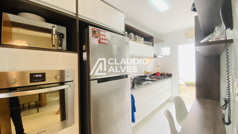Imagem Casa com 3 Quartos à Venda, 135 m² em Sim - Feira De Santana
