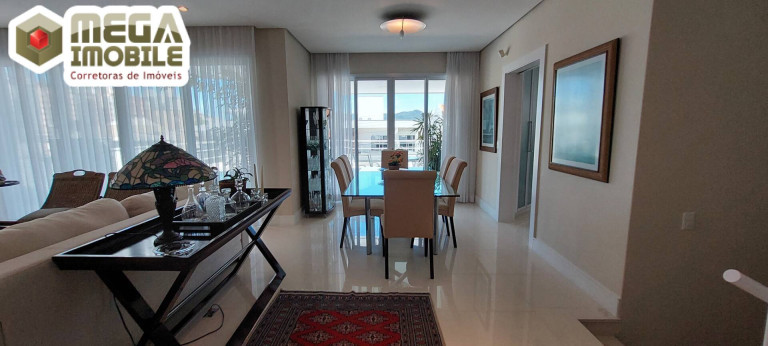Imagem Casa com 3 Quartos à Venda, 300 m² em João Paulo - Florianópolis
