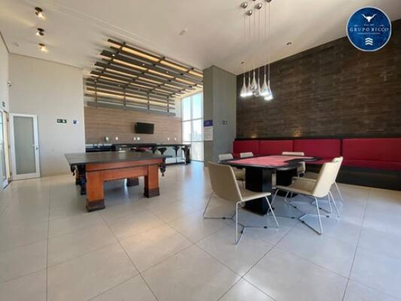Imagem Apartamento com 2 Quartos à Venda, 69 m² em Setor Bueno - Goiânia Imagem Apartamento com 2 Quartos à Venda, 69 m² em Setor Bueno - Goiânia