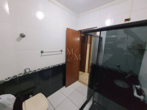 Imagem Apartamento com 2 Quartos à Venda, 84 m² em Embaré - Santos Imagem Apartamento com 2 Quartos à Venda, 84 m² em Embaré - Santos