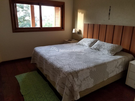 Imagem Casa de Condomínio com 4 Quartos à Venda, 396 m² em Loteamento Caminhos De San Con - Campinas Imagem Casa de Condomínio com 4 Quartos à Venda, 396 m² em Loteamento Caminhos De San Con - Campinas