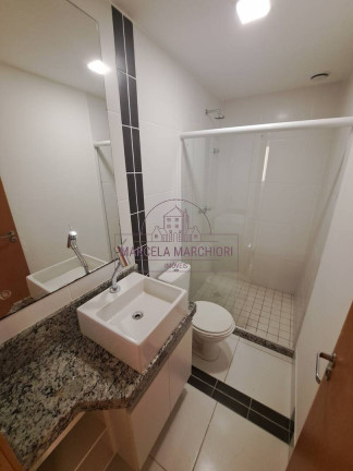 Imagem Apartamento com 2 Quartos à Venda, 62 m² em Praia De Itaparica - Vila Velha Imagem Apartamento com 2 Quartos à Venda, 62 m² em Praia De Itaparica - Vila Velha