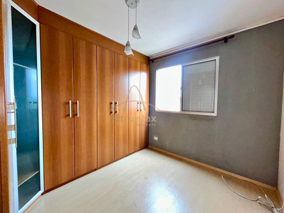 Imagem Apartamento com 2 Quartos à Venda, 56 m² em Jardim Roberto - Osasco Imagem Apartamento com 2 Quartos à Venda, 56 m² em Jardim Roberto - Osasco