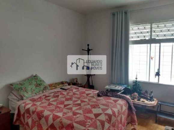 Imagem Apartamento com 3 Quartos à Venda, 126 m² em Lourdes - Belo Horizonte Imagem Apartamento com 3 Quartos à Venda, 126 m² em Lourdes - Belo Horizonte