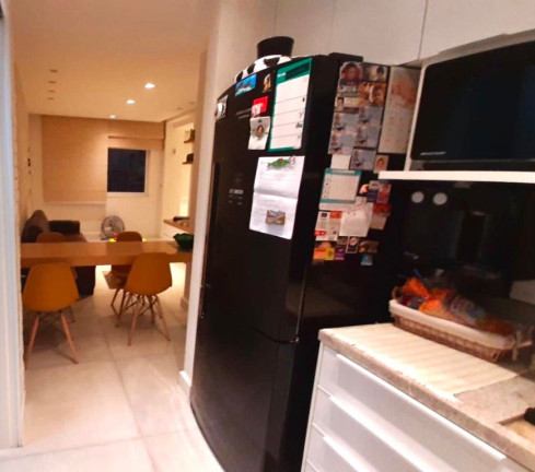 Imagem Apartamento com 2 Quartos à Venda, 87 m² em Urca - Rio De Janeiro Imagem Apartamento com 2 Quartos à Venda, 87 m² em Urca - Rio De Janeiro