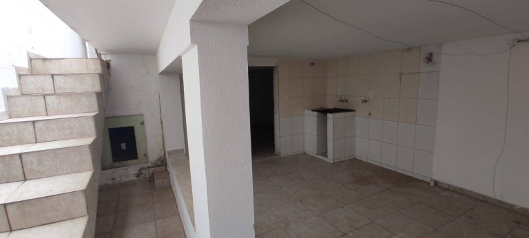 Imagem Casa com 2 Quartos à Venda, 125 m² em Jardim Carolina - Sorocaba