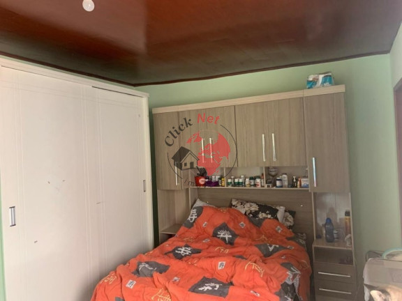 Imagem Casa com 3 Quartos à Venda, 126 m² em Nova Petrópolis - São Bernardo Do Campo Imagem Casa com 3 Quartos à Venda, 126 m² em Nova Petrópolis - São Bernardo Do Campo