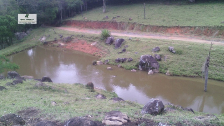 Imagem Fazenda à Venda, 5.000 m² em Planalto Verde - São Roque Imagem Fazenda à Venda, 5.000 m² em Planalto Verde - São Roque