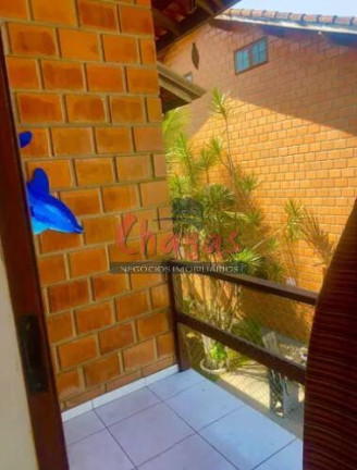 Imagem Apartamento com 1 Quarto à Venda, 70 m² em Martim De Sá - Caraguatatuba Imagem Apartamento com 1 Quarto à Venda, 70 m² em Martim De Sá - Caraguatatuba