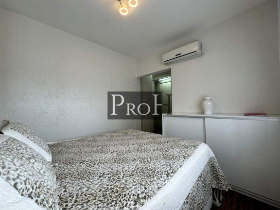 Imagem Apartamento com 3 Quartos à Venda, 123 m² em Centro - São Bernardo Do Campo Imagem Apartamento com 3 Quartos à Venda, 123 m² em Centro - São Bernardo Do Campo