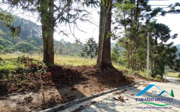 Imagem Terreno em Condomínio à Venda, 1.158 m² em Centro - Gonçalves Imagem Terreno em Condomínio à Venda, 1.158 m² em Centro - Gonçalves