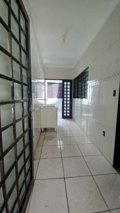 Imagem Casa com 4 Quartos à Venda, em Jardim Samello V - Franca Imagem Casa com 4 Quartos à Venda, em Jardim Samello V - Franca