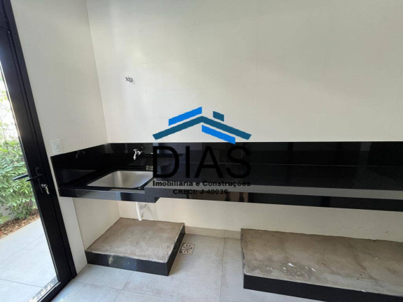 Imagem Casa com 4 Quartos à Venda, 628 m² em Jardim Residencial Quinta Dos Oitis - Araraquara Imagem Casa com 4 Quartos à Venda, 628 m² em Jardim Residencial Quinta Dos Oitis - Araraquara