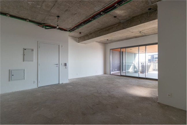 Imagem Apartamento com 5 Quartos à Venda, 402 m² em Jardim Das Acácias - São Paulo Imagem Apartamento com 5 Quartos à Venda, 402 m² em Jardim Das Acácias - São Paulo